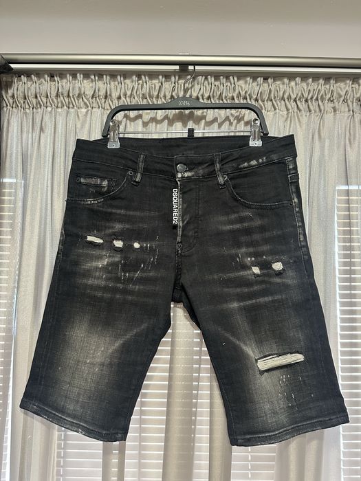 Дънки(къси) и Панталони