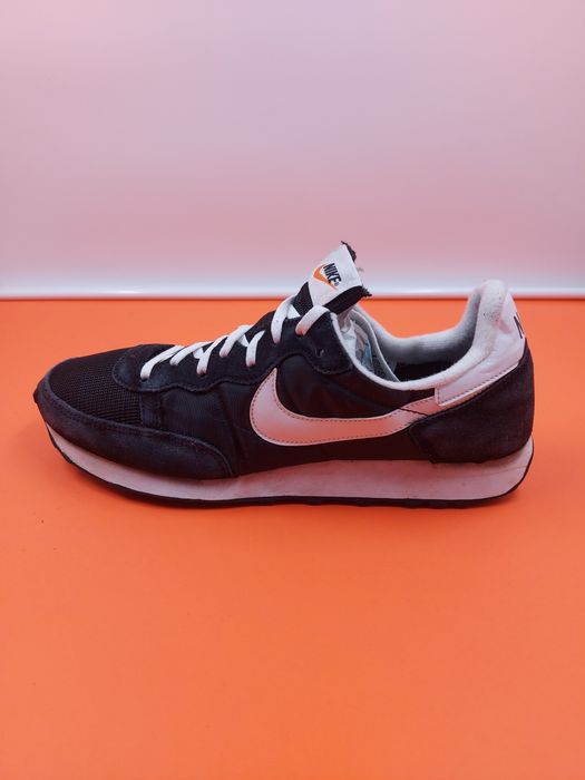 Nike Challenger Og   номер 46 Оригинални мъжки маратонки