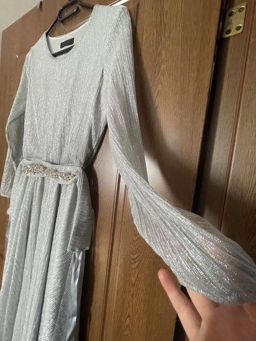 Rochie estelle collection S