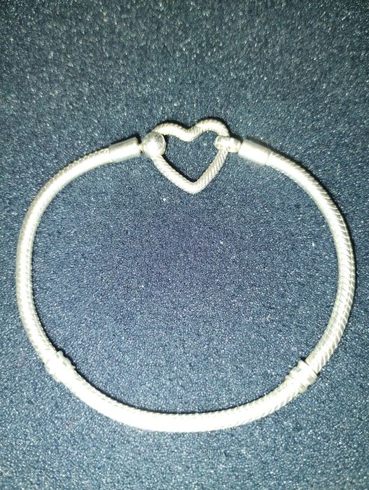 Оригинална Пандора*Pandora