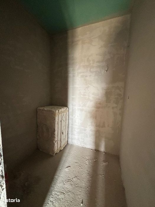 Casa tip duplex -Mohu-Selimbar - 0% COMISION