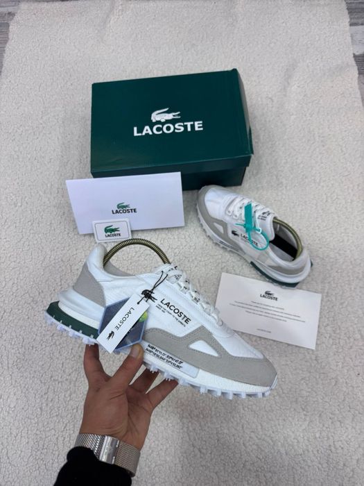 Мъжки маратонки  качество и цена