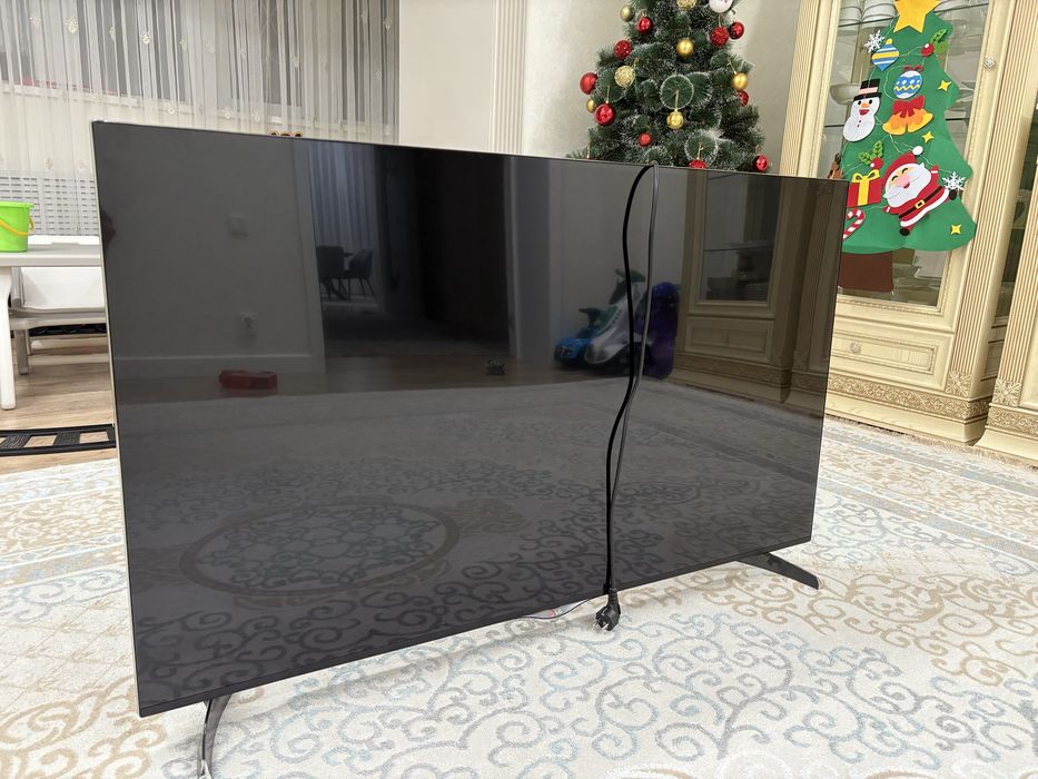 Продам телевизор Lg