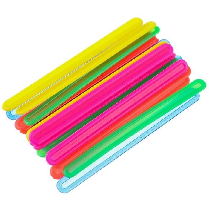 Счетный материал