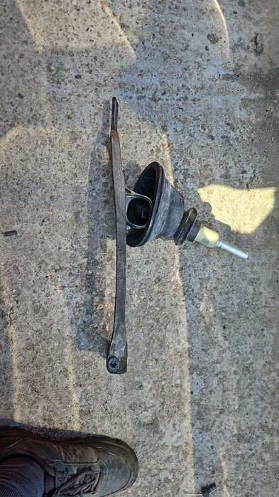Timonerie bmw f20 f21 f30 f31