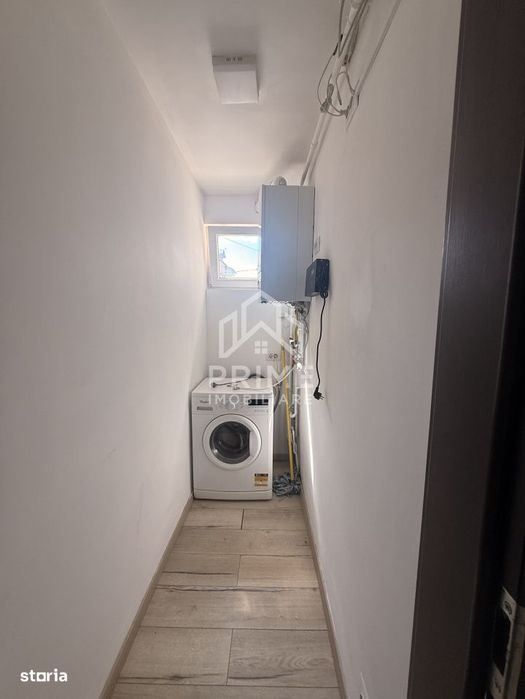 Apartament – Alba Iulia, Cetate - Mai multe