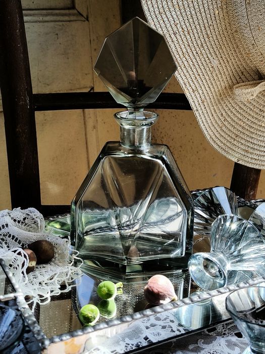 Комплект Bohemia & Sudetenland