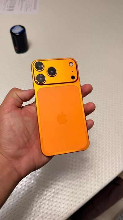 Продам  Iphone 11  64Gb