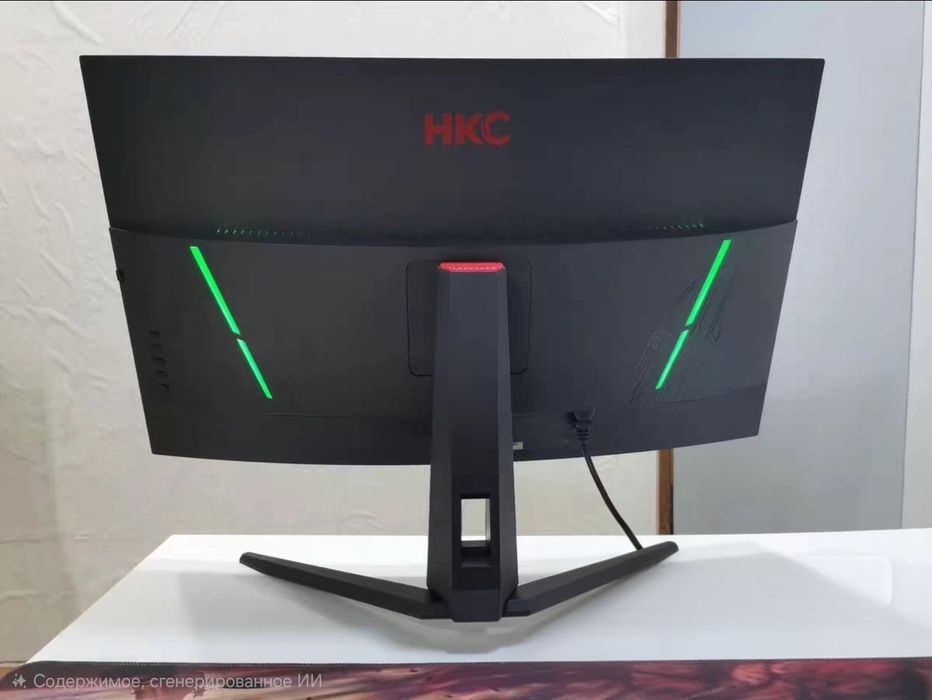 Мониторы 240герц 32 дюйма шок цена