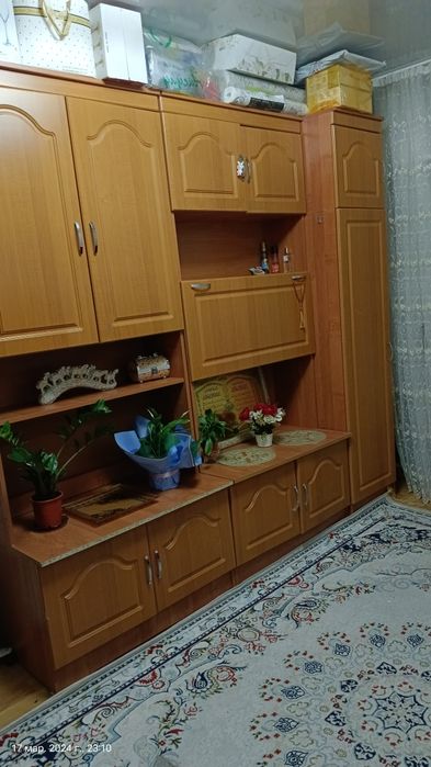 Срочно сатылады 20000