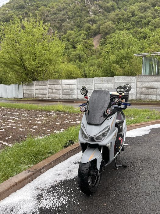 Макси бенили в хорошом состаяние