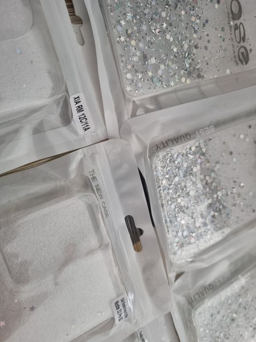 Xiaomi Redmi Note 12 4G/5G,12 Pro,14T,Note 11/11 Pro,10C,12C,13C  гръб