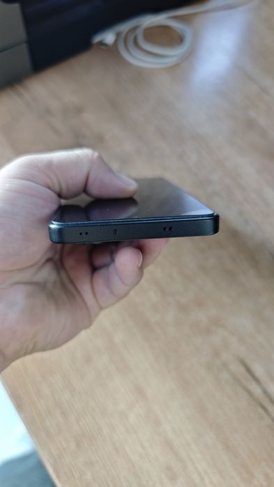 poco x7 pro 16/512 blak