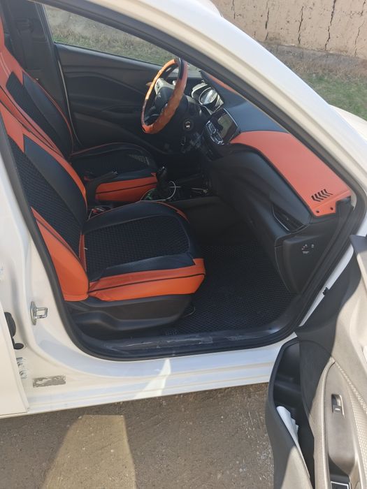 Онекс 1 позитсия