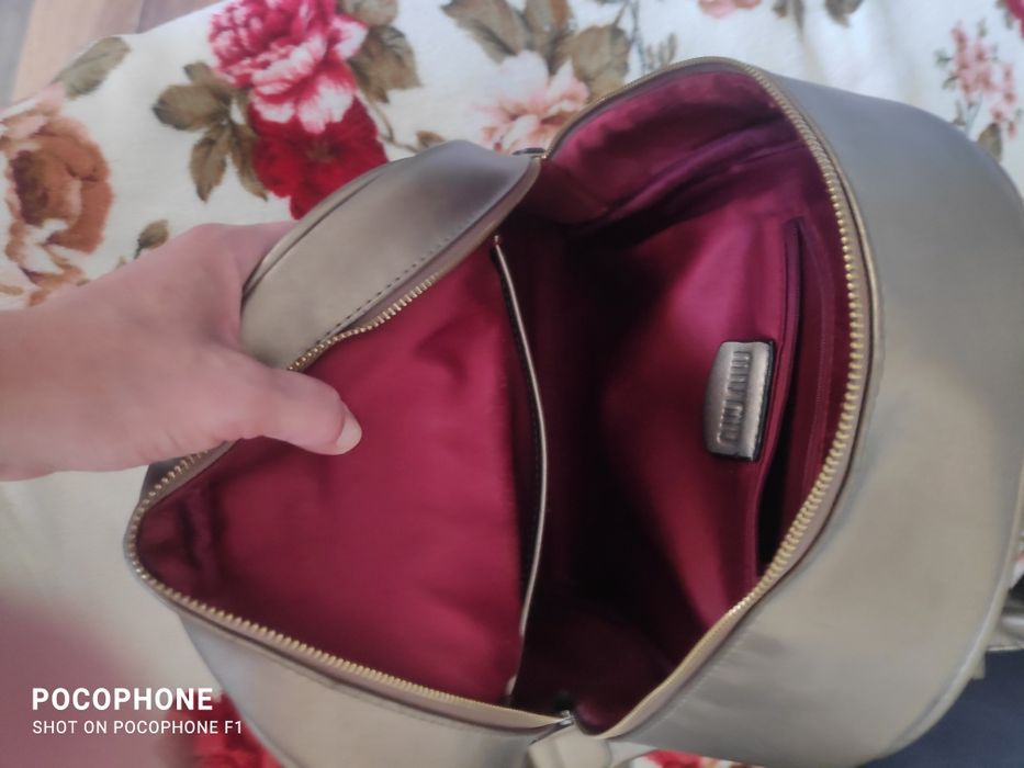 Продам рюкзак дешево