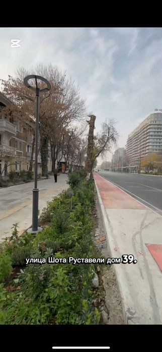 Центр города Подвал в аренду нежилой с ремонтом