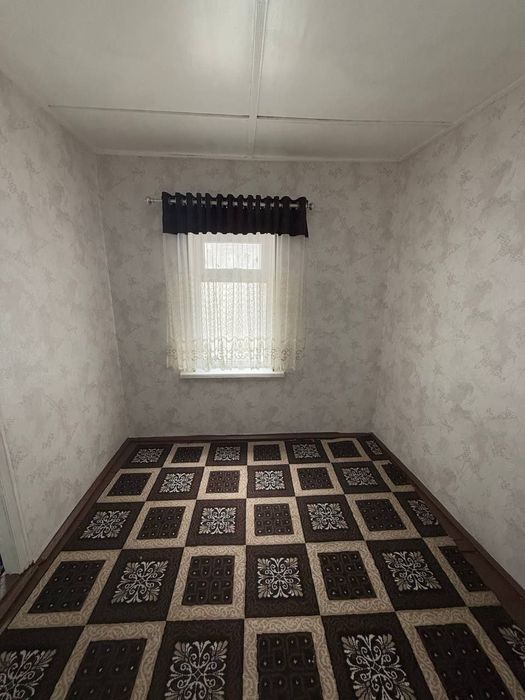 Arendaga beriladi xolati judayam yaxshi