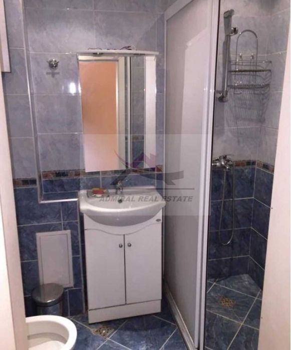 Дава се под наем Тристаен апартамент в Варна, Възраждане 1 - 101 кв.м за 600 € - Снимка #4