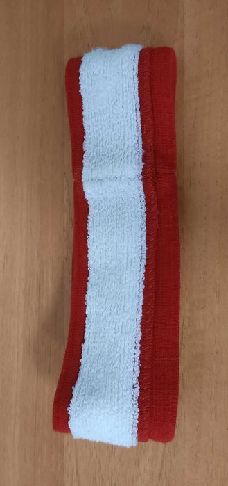 Eisbär-Много Запазена