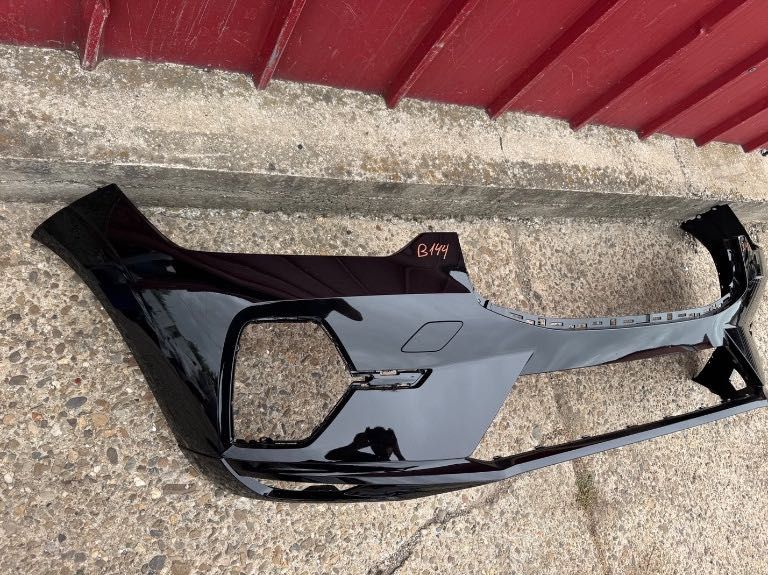 Bara fata VOLVO XC60 II 2021+ Facelift 32234928