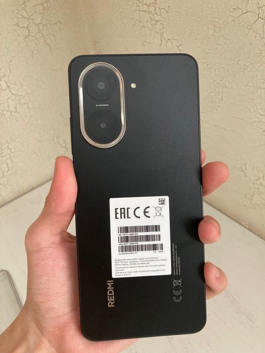 редми а5 64гб срочно новый