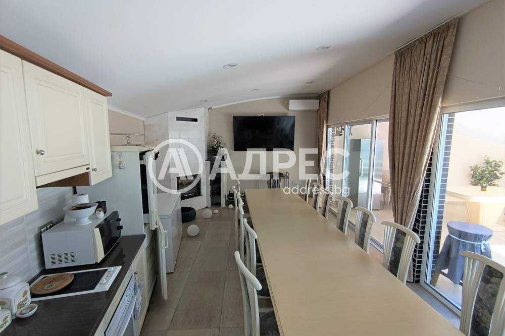 Продава се Къща в Разград, Житница - 463 кв.м за 1404 €/кв.м - Снимка #21