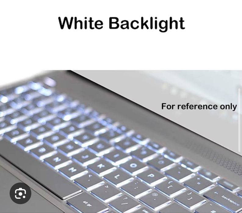 Геймърски Лаптоп Victus 15