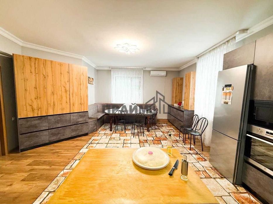 ПРОДАМ 4Х ком. дом Жастар 1 (Данил ПРАЙМ)