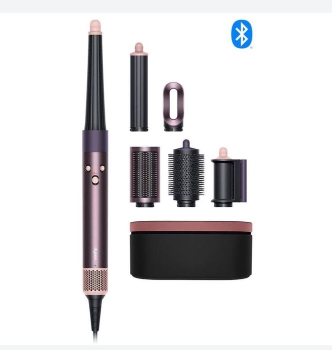 Dyson оригинал. Новый. Производство Малайзия