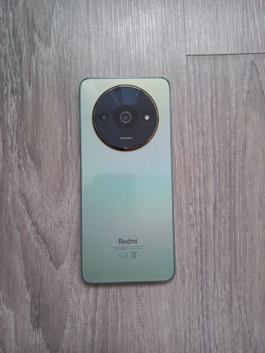 Redmi A3x 64Gb сатыладыы