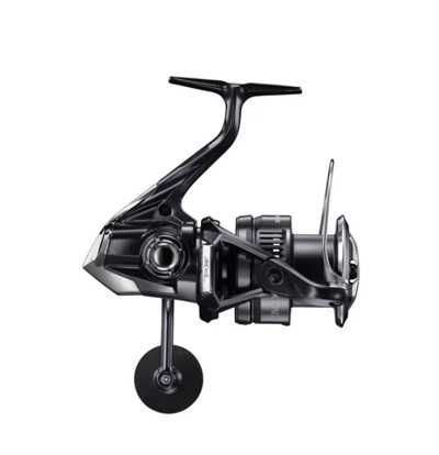 Макара SHIMANO Twin Power XD C 3000XG ,4000XG ,5000 XG FB 2025