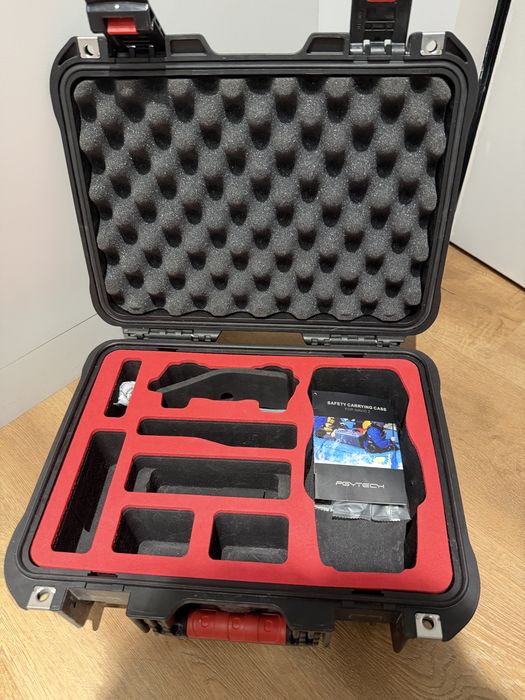 DJI Air 2S Fly More Combo