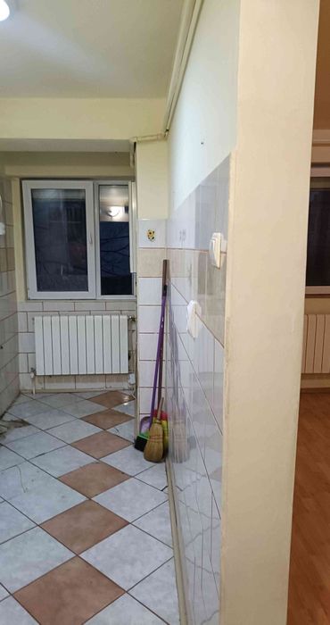 Ocazie vând apartament(preț negociabil)