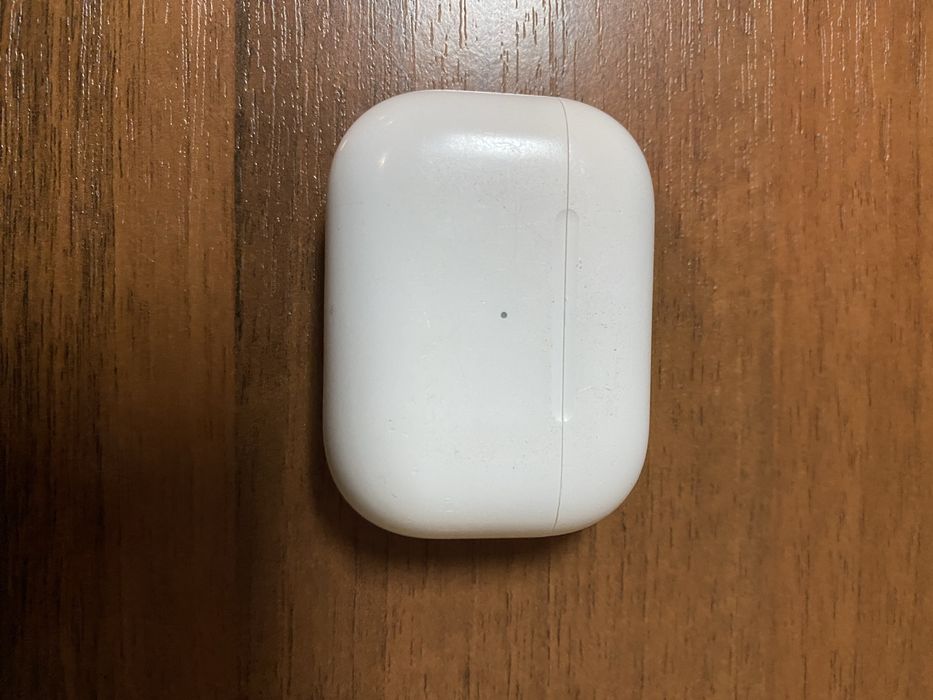 Airpods pro оригинал любые проверки