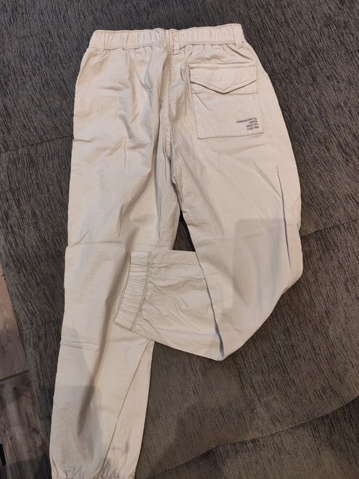 Детски панталони 128/134