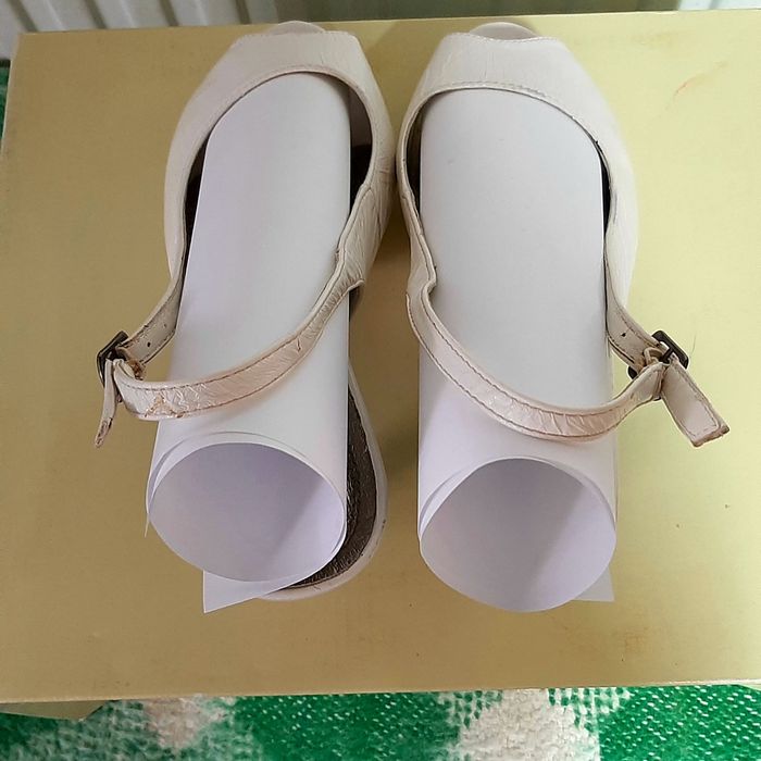 pantofi damă casual