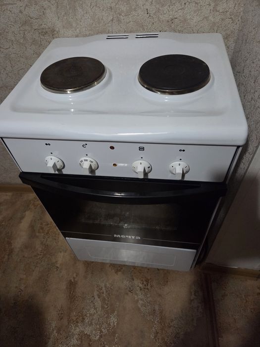 Продам Мечту хозяики цена 35тыс