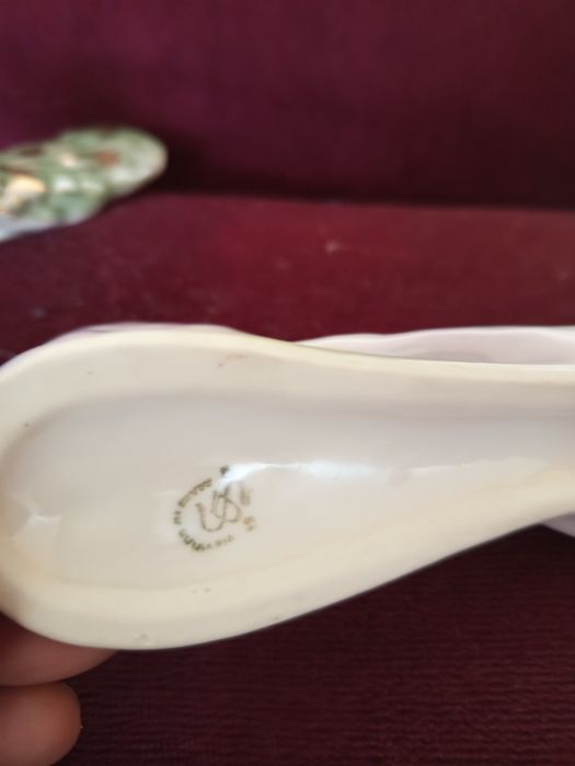 Красиви статуетки