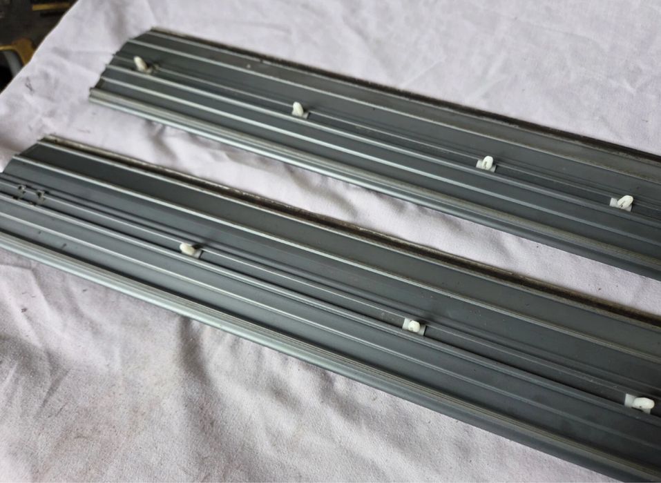 praguri bmw e36 m3 coupe