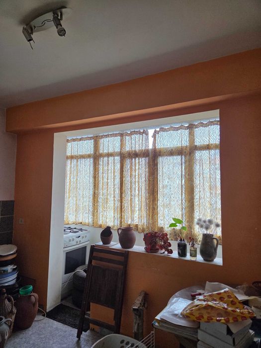 Продава се Двустаен апартамент в Благоевград, Идеален център - 58 кв.м за 554 €/кв.м - Снимка #3