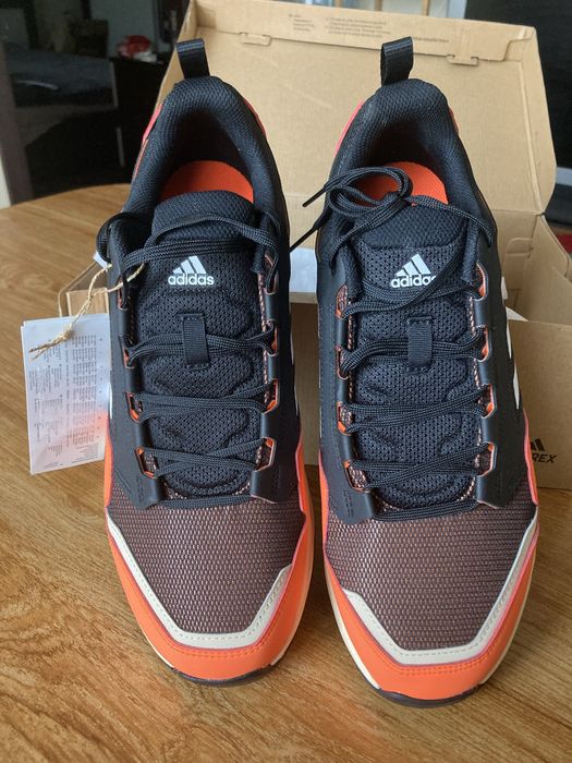 Мъжки оригинални маратонки Adidas Terrex Tracerocker 2