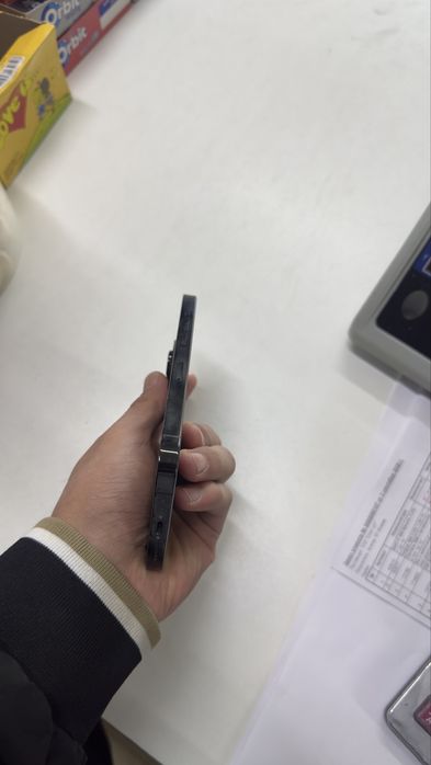 iPhone 14 Pro 256