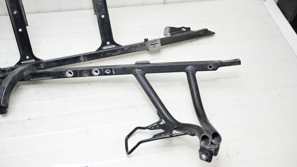 Cadru Codita Spate BMW F800GS 2008 - 2012