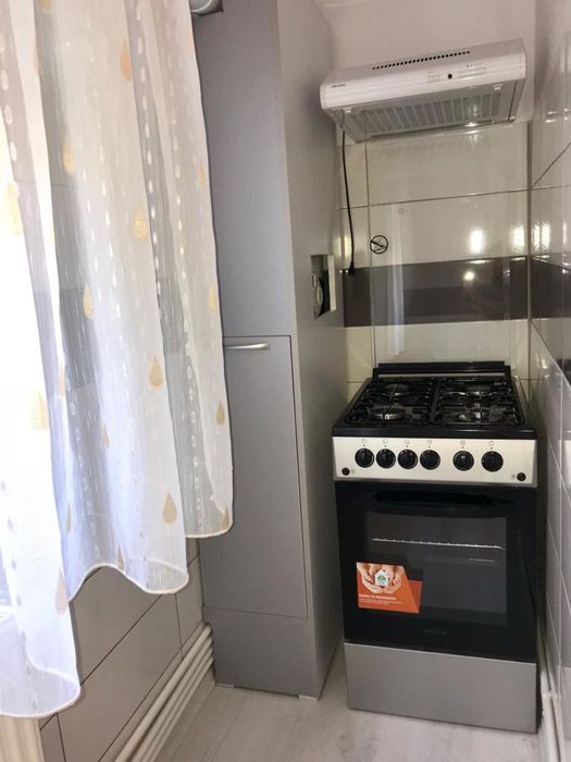 Garsoniera 150lei  /noapte.