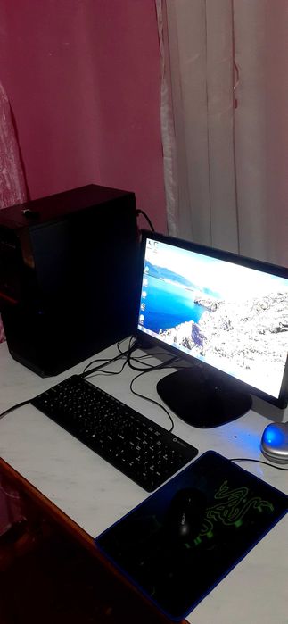 компютер  сотилади