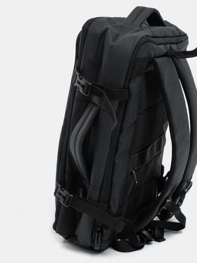 Фирменные рюкзаки