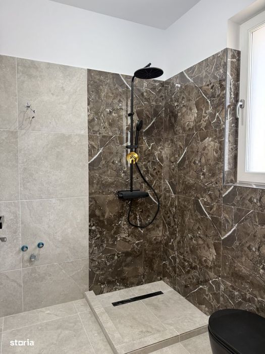 Casa individuala de vanzare – teren 230 mp | finisaje premium | desi