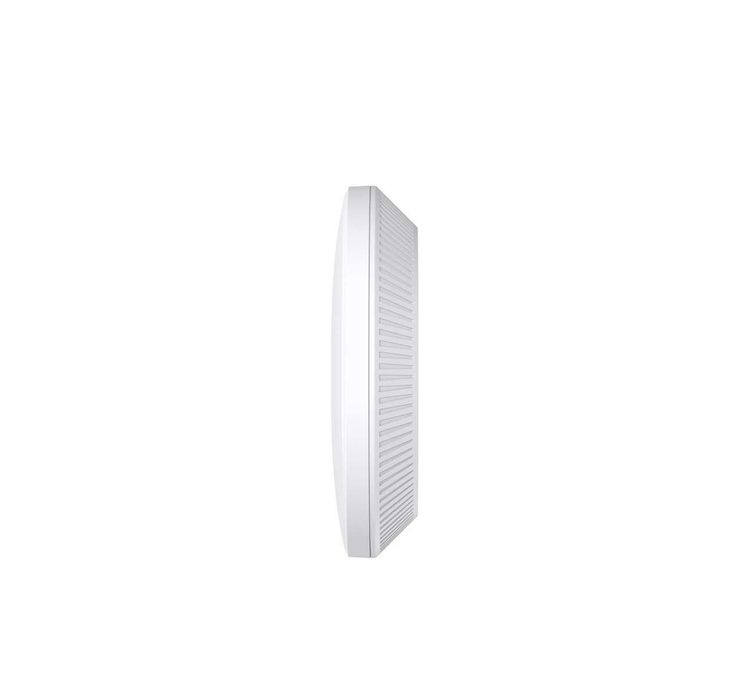 | Точка доступа Wi-Fi 7 TP-Link EAP723 BE3600 Ceiling Mount