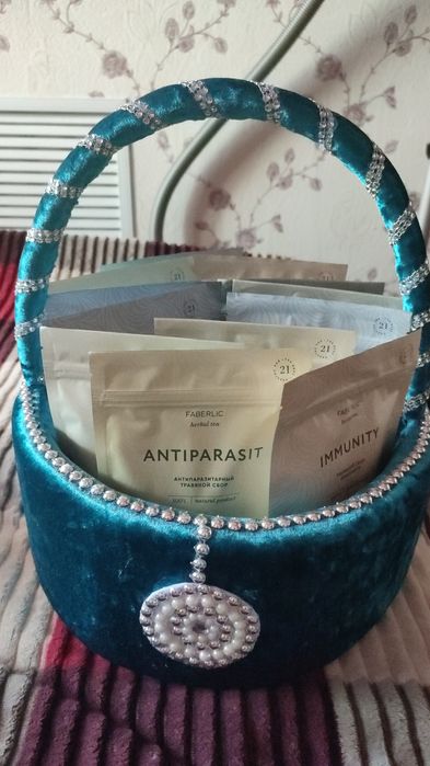 Продам қалта недорого