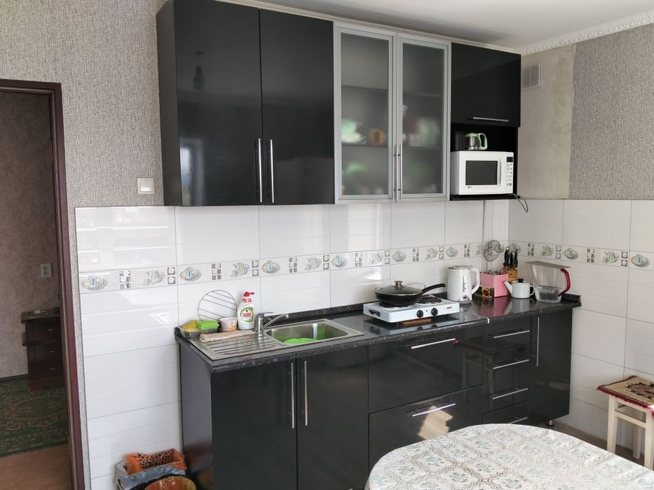 Отдам связи с переездом